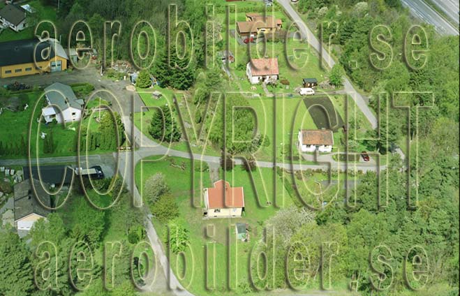 FFF 03009, #36. FFF 03009_0036 (Uppges vid kontakt med Svenska Aero-Bilder AB)